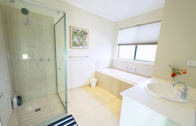 Modern 6BRM House Big Group at Pakenham - Foto 39