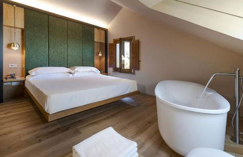 Gebel House - Foto 37