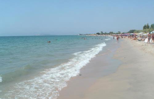 Laku beach - Foto 30