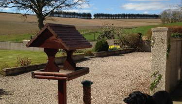 Eastwood Cottage - Foto 2