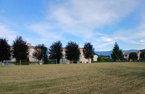 La Casa di Abe - Foto 25