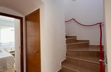 Bonita Casa Calpe - Foto 6