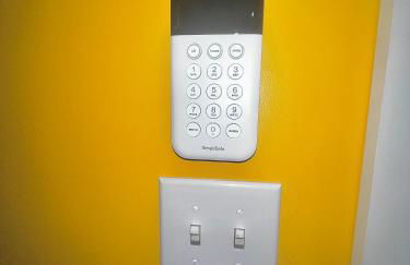 Notre Dame vs USC, 5 BR Ranch Walk to Campus, 2 Full Baths, Game Room - Foto 32