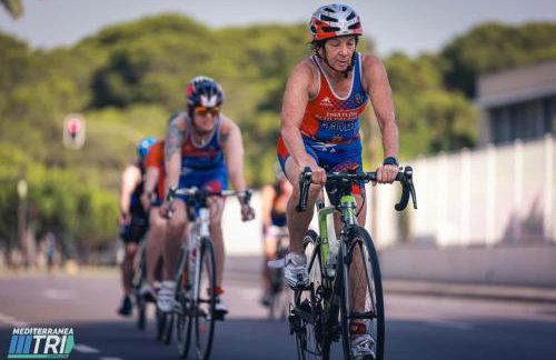 Casa Las Violetas - Photo 33