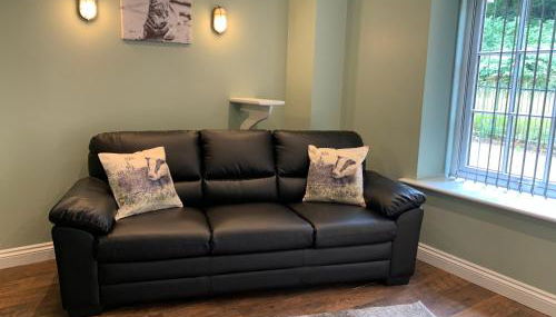 Pumping Station Holidays - Foto 4