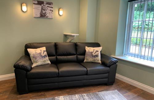 Pumping Station Holidays - Foto 4