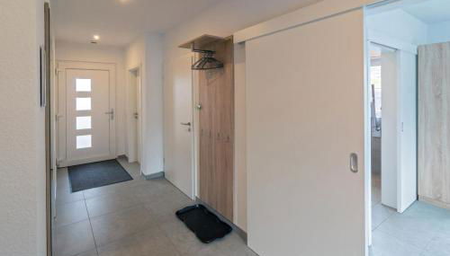 Ferienhaus Nordsee-Chalet - Foto 3