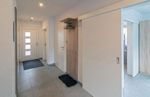 Ferienhaus Nordsee-Chalet - Foto 3