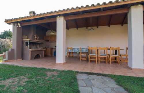 Voula Apartments - Photo 30