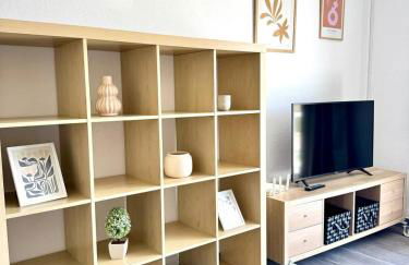 Sunset Paradise - Photo 23