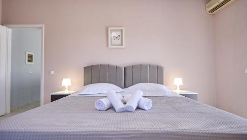 ChioSmart Kontari Apartments - Foto 3