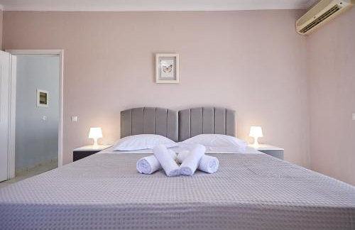 ChioSmart Kontari Apartments - Foto 3