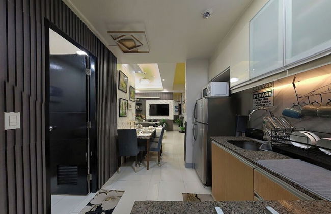 Condo 101 Newport Boulevard - Foto 31