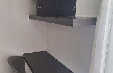 Apartamento amplo e bem localizado - Foto 19