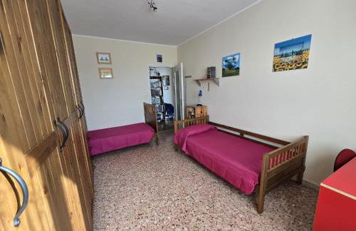 La casa dei libri - Foto 9