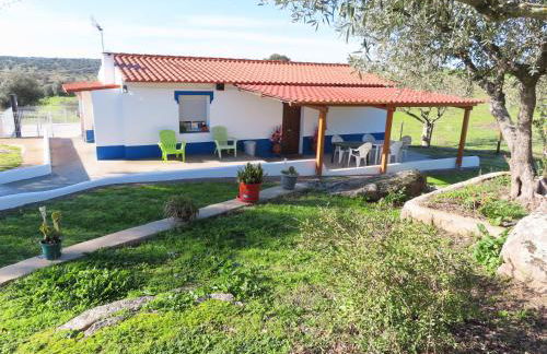 MONTE DO SALTO DA RAPOSA - Foto 22