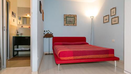 Residence Valle Fiorita - Foto 5