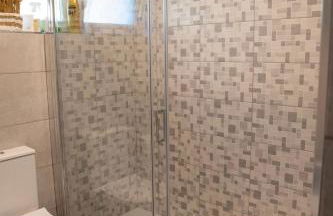 Refúgio do Varosa - Foto 15