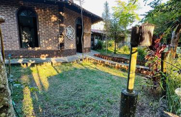 próx ao centro, aeroporto, cidade històrica e praias - Foto 49