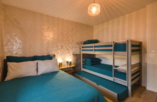 Fantasia - Cosy & Chic - 10min Disney - by Cosynousvoici - Foto 29