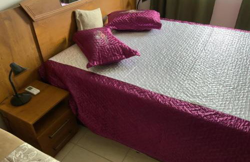 Casa Guarapari - Ferienhaus - Foto 22