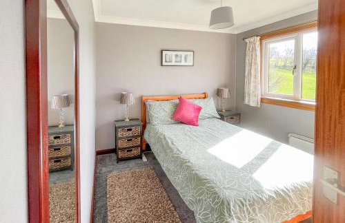 Gean Cottage - Foto 7