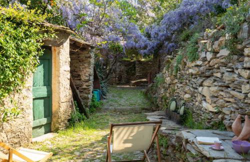 Holiday Home Maria Luisa - DOL286 by Interhome - Foto 6