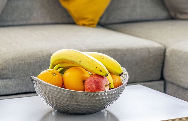 Greyfriars - Foto 32