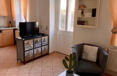 Ferienwohnung Klabautermann - Foto 18