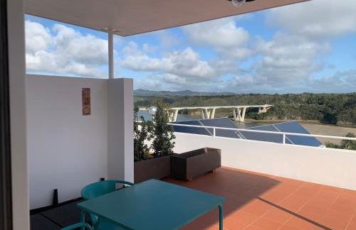 Casa no Rio - River House - Photo 33