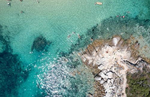 Morfo Luxury Living - Foto 49