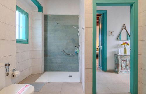 Jardines de Tamaide - Foto 65