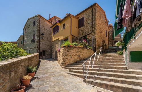 Holiday Home Vittorio by Interhome - Foto 50