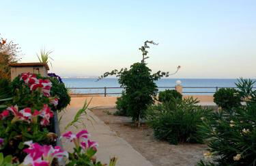 Platsa Apartments - Foto 17