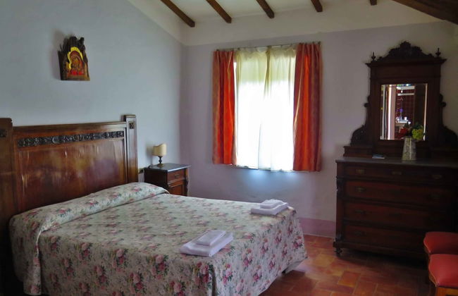 Agriturismo Santa Maria - Foto 28