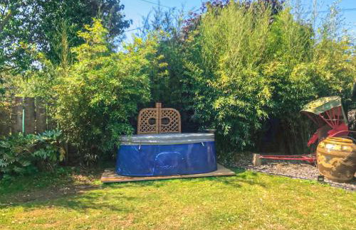 1 Lamb Barn - Foto 2