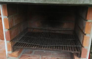 Ferreira Alentejo Terrace Villa - Foto 70