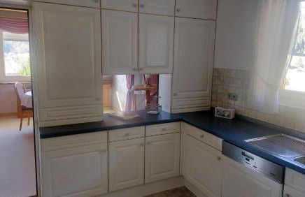 Haus Wiedenberg - Foto 14