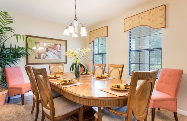 6BR Pool Home in Cypress Pt. by SHV-1037 - Foto 15