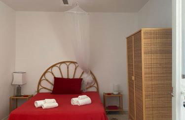 Villa Rilù - Foto 28