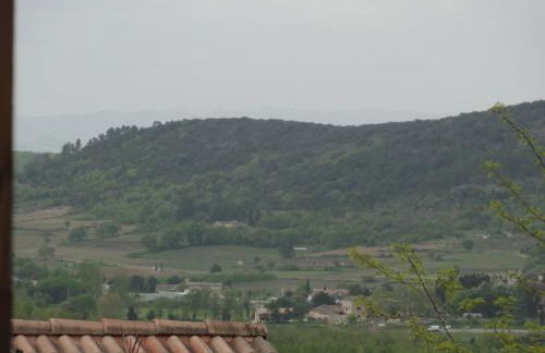 Gîtes Les 3 Cigales - Foto 16