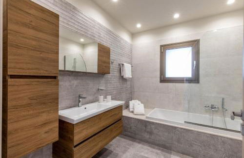 Ktima Kritikos - Foto 23