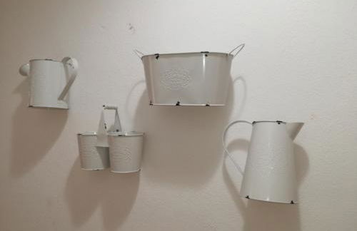 Montejunto Villas - Casa do Plátano - Foto 56