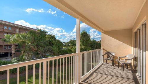 Ciboney 2012 - Foto 4