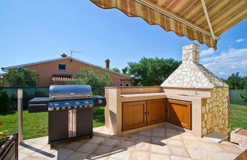 Villa MAGGIE - Foto 8