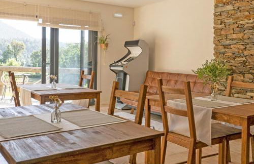 Cimo da Vinha - Nature Spot - Foto 12