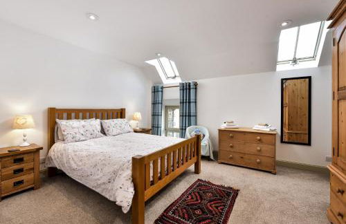 The Steading at Pitmeadow Farm - Photo 22