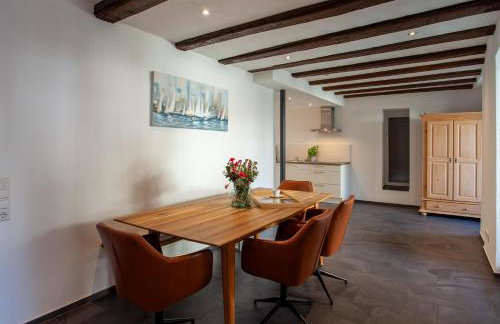 Ferienhaus Carpe diem - Foto 1