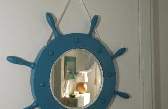 Galactic Sea - Foto 12