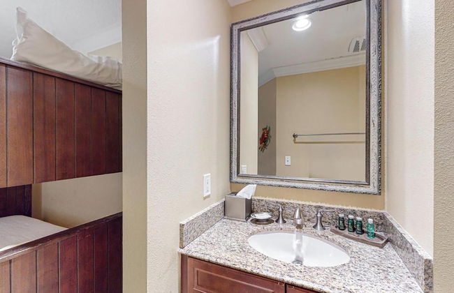 Emerald Grande W625 - Foto 37